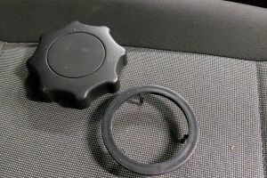 Volkswagen Transporter esikatselu 40