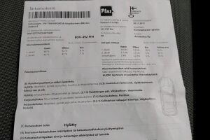 Volkswagen Transporter esikatselu 42