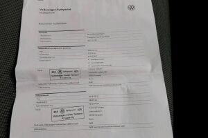 Volkswagen Transporter esikatselu 43