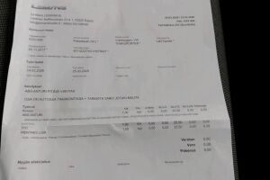 Volkswagen Transporter esikatselu 44