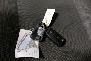 Volkswagen Transporter esikatselu 47