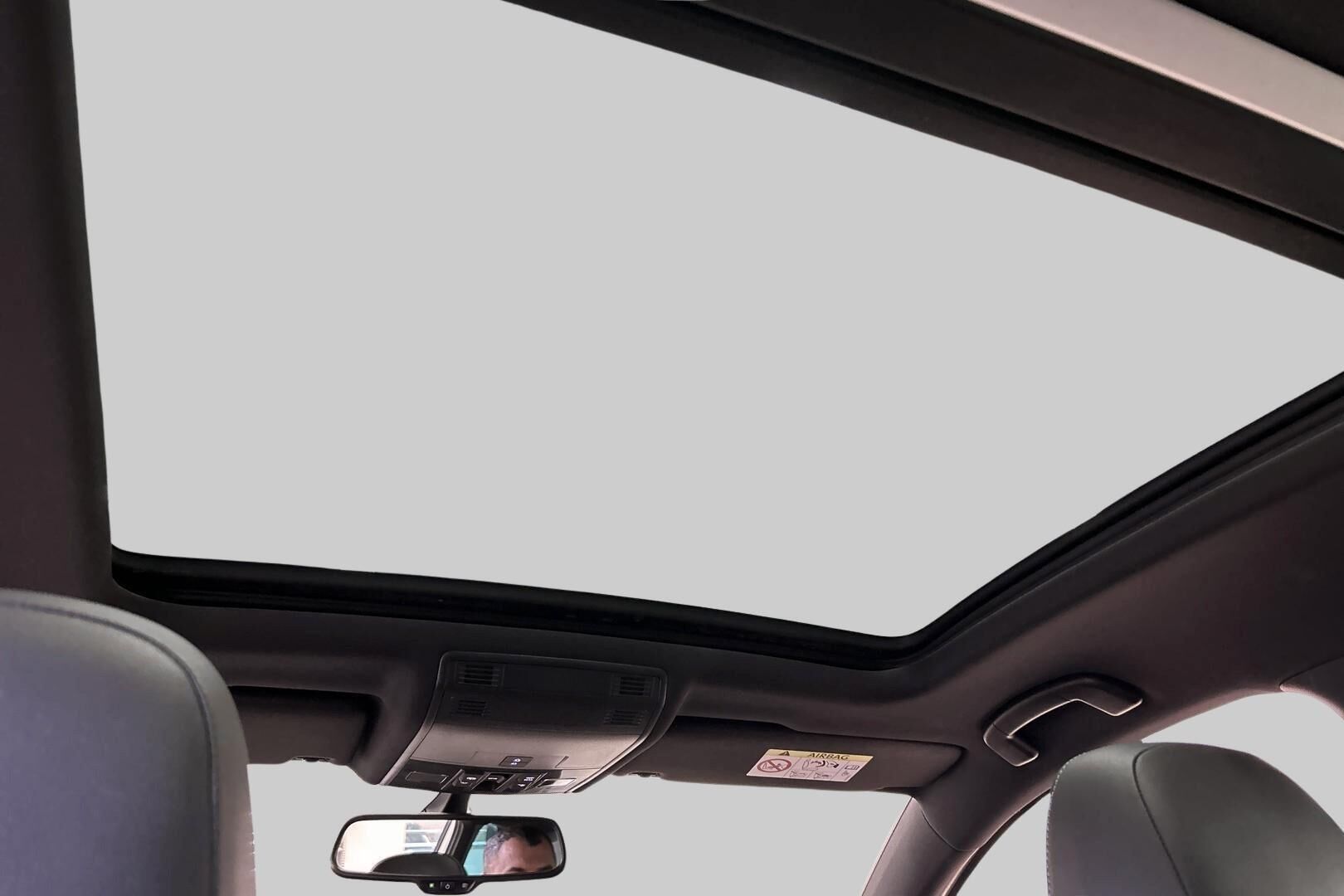 Volkswagen Golf iso kuva 12