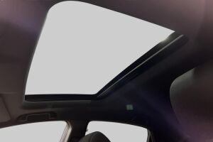 Honda Civic esikatselu 16