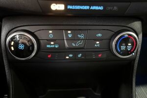 Ford Fiesta esikatselu 16