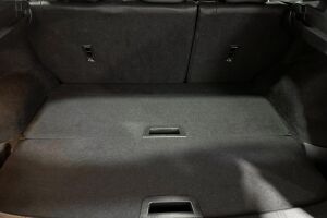 Nissan Qashqai esikatselu 12