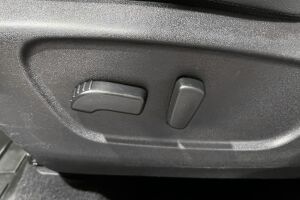 Nissan Qashqai esikatselu 14