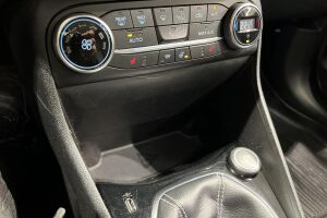 Ford Fiesta esikatselu 17