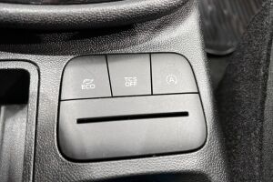 Ford Fiesta esikatselu 19