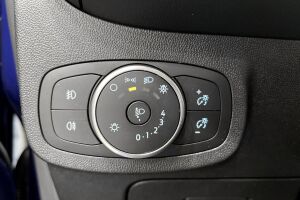 Ford Fiesta esikatselu 24