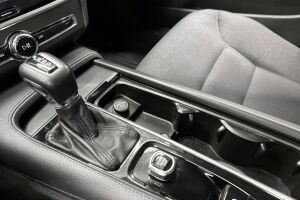 Volvo S90 esikatselu 18