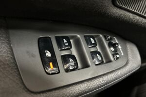 Volvo S90 esikatselu 19