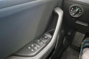 Skoda Superb esikatselu 20