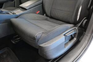 Skoda Superb esikatselu 22