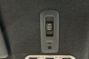 Nissan Juke esikatselu 18