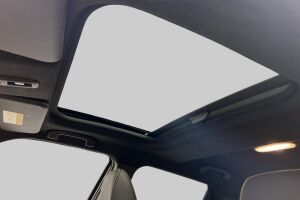 Nissan Juke esikatselu 19