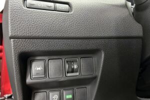 Nissan Qashqai esikatselu 22