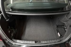 BMW 3-sarja esikatselu 4