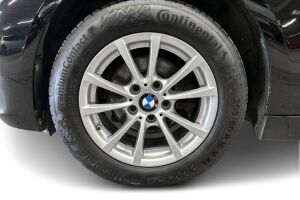 BMW 3-sarja esikatselu 18
