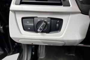 BMW 3-sarja esikatselu 20