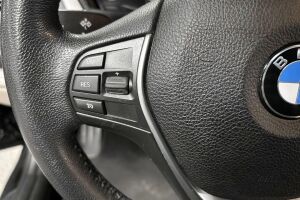 BMW 3-sarja esikatselu 21