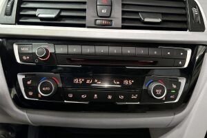 BMW 3-sarja esikatselu 24