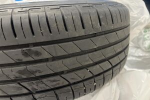 Citroen C3 Aircross esikatselu 15