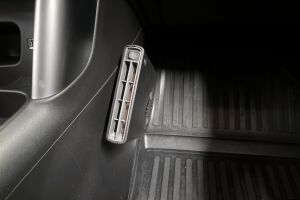 Citroen C3 Aircross esikatselu 19