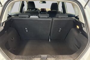 Ford Fiesta esikatselu 10