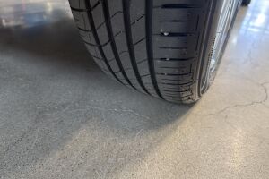 Ford Fiesta esikatselu 12