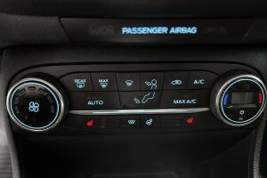 Ford Fiesta esikatselu 16