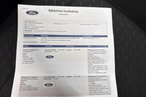 Ford Fiesta esikatselu 17