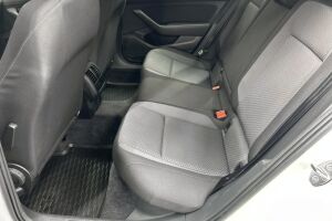 Volkswagen Passat esikatselu 6