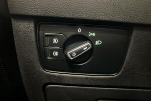 Volkswagen Passat esikatselu 19