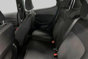 Ford Fiesta esikatselu 10