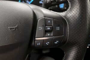 Ford Fiesta esikatselu 18