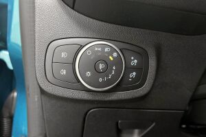 Ford Fiesta esikatselu 19