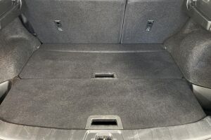 Nissan Qashqai esikatselu 12