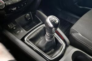 Nissan Qashqai esikatselu 17