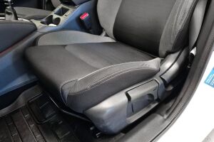 Nissan Qashqai esikatselu 22