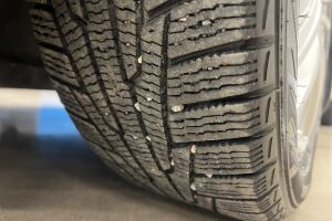 Skoda Octavia esikatselu 11