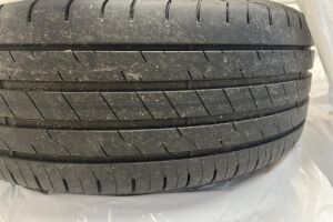 Skoda Octavia esikatselu 12