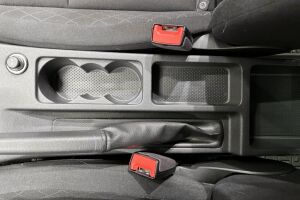 Skoda Octavia esikatselu 18