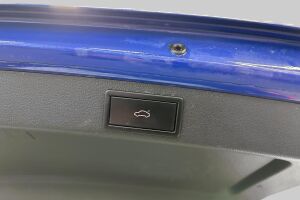 Skoda Octavia esikatselu 14