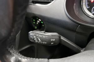 Skoda Octavia esikatselu 20