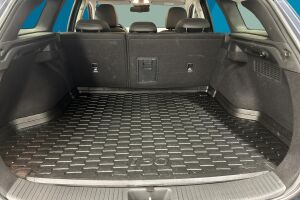 Hyundai i30 Wagon esikatselu 12