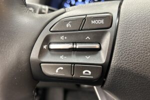 Hyundai i30 Wagon esikatselu 15