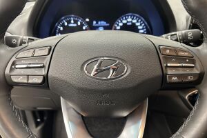 Hyundai i30 Wagon esikatselu 18