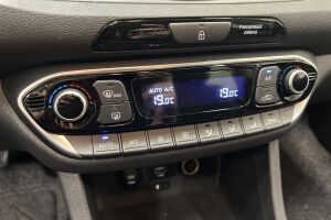 Hyundai i30 Wagon esikatselu 21