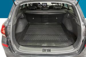 Hyundai i30 Wagon esikatselu 8