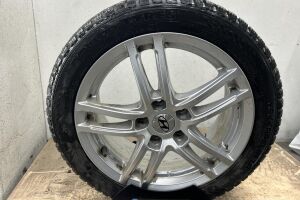 Hyundai i30 Wagon esikatselu 9